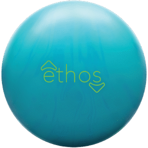 Ethos Solid