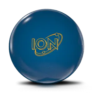 Ion