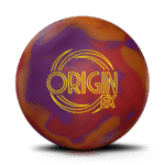 Origin EX