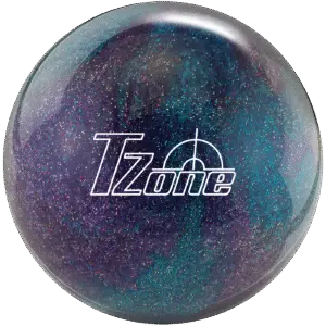 Brunswick T-Zone Deep Space