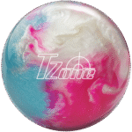 Brunswick T-Zone Frozen Bliss