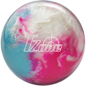 Brunswick T-Zone Frozen Bliss