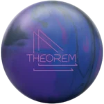 Theorem Solid