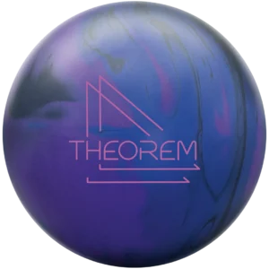 Theorem Solid