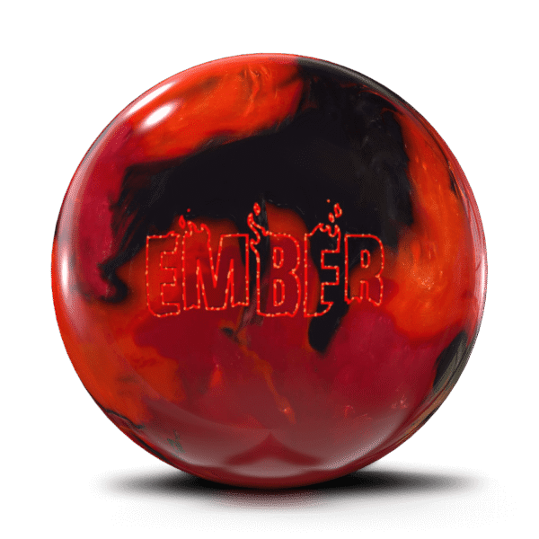 Ember Pro Ember - DXB PRO SHOP