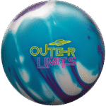 Outer Limits Solid