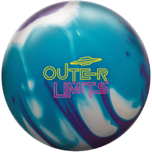 Outer Limits Solid