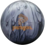 Paragon Shadow