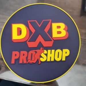 DXB PRO SHOP SHAMMY
