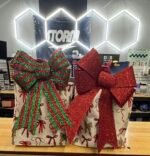 Christmas Stocking Stuffers