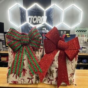 Christmas Stocking Stuffers