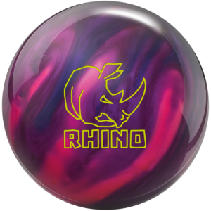 RHINO PURPLE/PINK