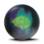 Alpha Crux