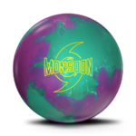 Monsoon